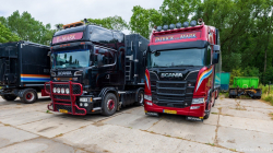 20250705-Patrick-van-der Mark-00067